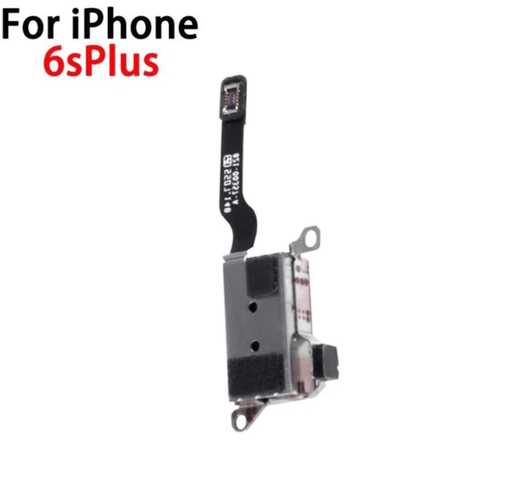 iPhone 6S PLUS Titreşim Motoru