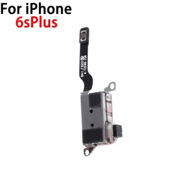 iPhone 6S PLUS Titreşim Motoru