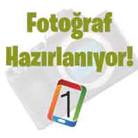 MİKROSKOP TABLALARI